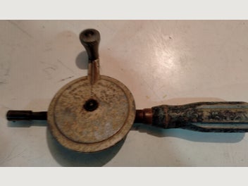 Image 1 of 6