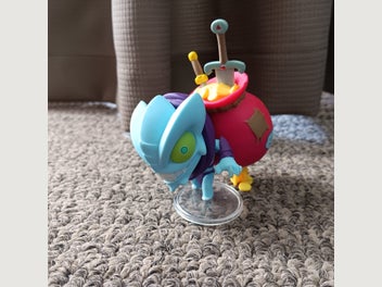 Image 1 of 1