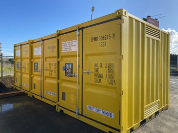 Image 1 of 6