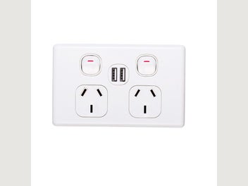 Image 1 of 2