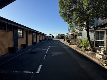 Image 1 of 16