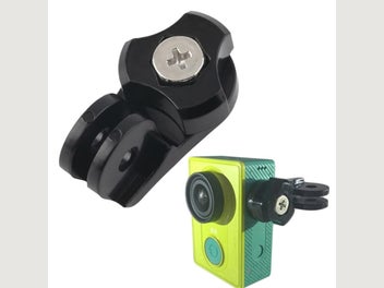 Image 1 of 6