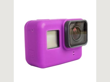 Image 1 of 18