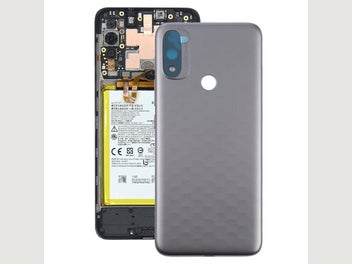 Image 1 of 12