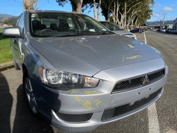 Image 1 of 16
