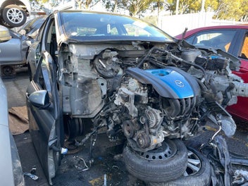Image 1 of 8