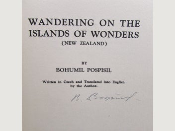 Image 1 of 8