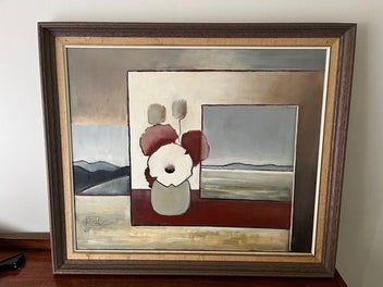 Image 1 of 9