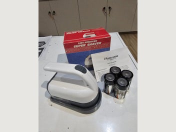 Image 1 of 2