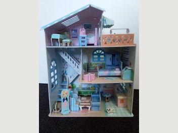 Image 1 of 5