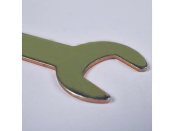 Image 1 of 8
