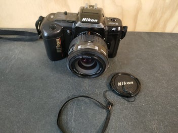 Image 1 of 10