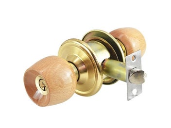 Image 1 of 9