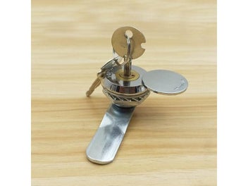 Image 1 of 9