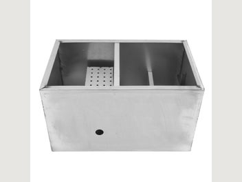 Image 1 of 8