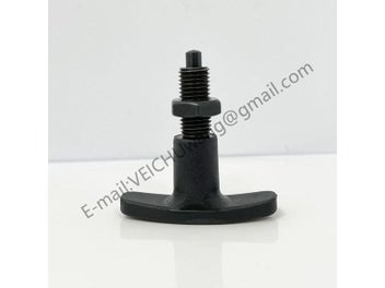 Image 1 of 9