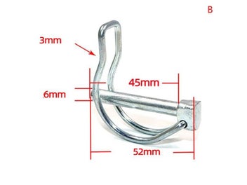 Image 1 of 10