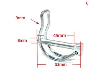 Image 1 of 10