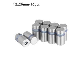 Image 1 of 10