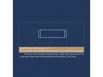 Image 1 of 9