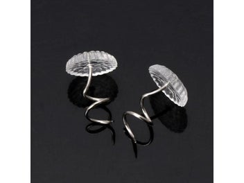 Image 1 of 9