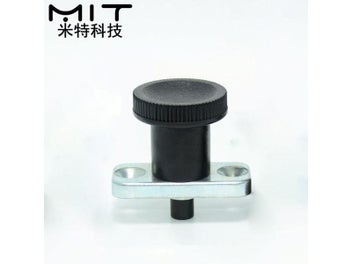 Image 1 of 9