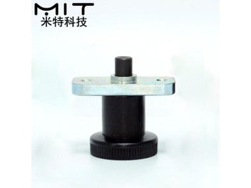 Image 1 of 9