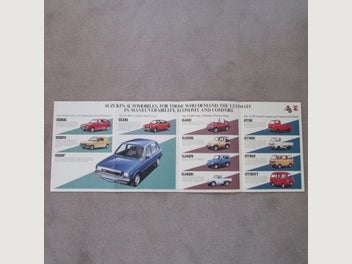 Image 1 of 6