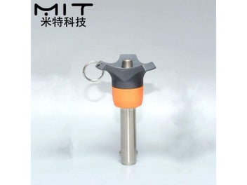 Image 1 of 9