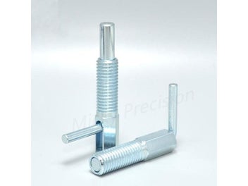Image 1 of 8