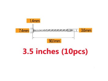 Image 1 of 10