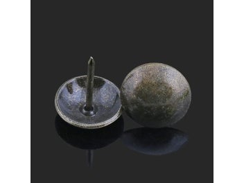 Image 1 of 9