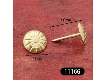 Image 1 of 10