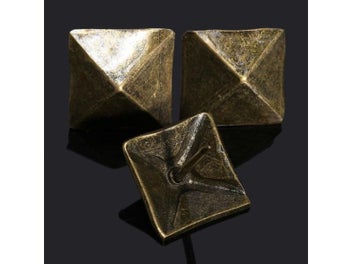 Image 1 of 10