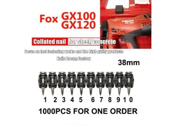 Image 1 of 10