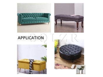 Image 1 of 9