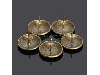 Image 1 of 9