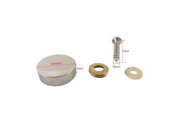 Image 1 of 5