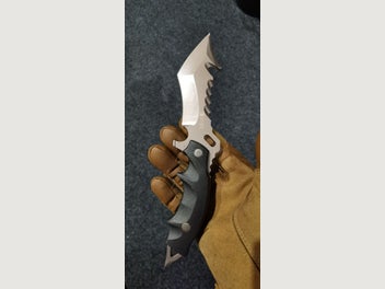 Image 1 of 19