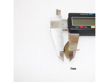 Image 1 of 7