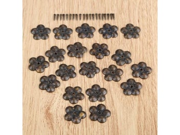 Image 1 of 9