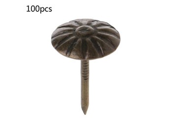 Image 1 of 8