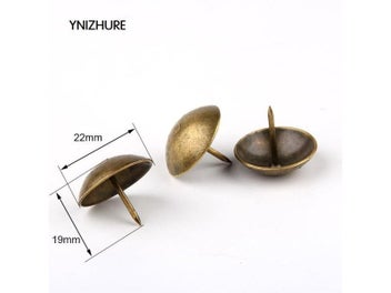 Image 1 of 8