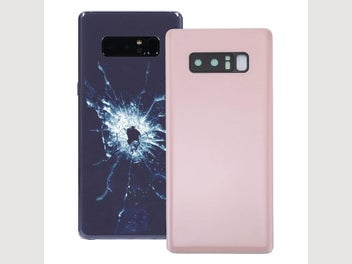 Image 1 of 6