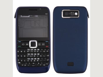 Image 1 of 19