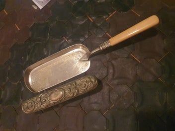 Image 1 of 5