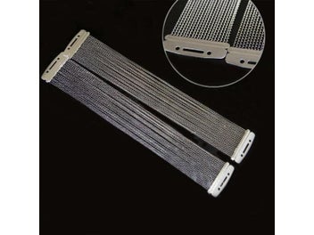 Image 1 of 9