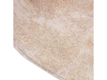 Image 1 of 9