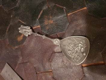 Image 1 of 4
