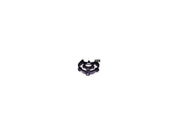 Image 1 of 9